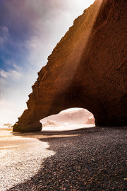 فن فوتوغرافي، فن التصوير، طبيعة المغرب، لوحة فنية، من الصورة إلى لوحة فنية
Photographie artistique, Paysages marocains, Art visuel Maroc, Photographe professionnel Maroc, Tableaux décoratif, Photographies Transformées en Œuvres d'Art, Tableaux Photographiques, L'Art de la Photographie en Tableau, Images Élevées au Rang de Tableau, Maroc, Morocco, De la Photo au Tableaux, décoration intérieur