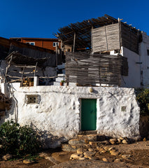 Paysages marocains en tableau d'art, Photographies de dunes et oasis en décoration, Tableaux d'art inspirés du Maroc, Décoration avec photos de sites marocains emblématiques, Tableaux muraux des paysages du Maroc