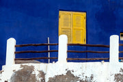 فن فوتوغرافي، فن التصوير، طبيعة المغرب، لوحة فنية، من الصورة إلى لوحة فنية
Photographie artistique, Paysages marocains, Art visuel Maroc, Photographe professionnel Maroc, Tableaux décoratif, Photographies Transformées en Œuvres d'Art, Tableaux Photographiques, L'Art de la Photographie en Tableau, Images Élevées au Rang de Tableau, Maroc, Morocco, De la Photo au Tableaux, décoration intérieur