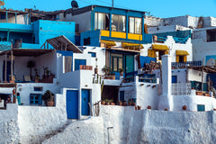 Décoration murale pour hôtels de luxe
Tableaux pour maisons d'hôtes marocaines, Décoration d'intérieur pour banques et assurances, Photos artistiques pour espaces de travail, Tableaux d'art pour salles de réunion et espaces communs, Décoration murale pour grandes structures