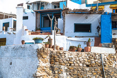 فن فوتوغرافي، فن التصوير، طبيعة المغرب، لوحة فنية، من الصورة إلى لوحة فنية
Photographie artistique, Paysages marocains, Art visuel Maroc, Photographe professionnel Maroc, Tableaux décoratif, Photographies Transformées en Œuvres d'Art, Tableaux Photographiques, L'Art de la Photographie en Tableau, Images Élevées au Rang de Tableau, Maroc, Morocco, De la Photo au Tableaux, décoration intérieur