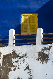 فن فوتوغرافي، فن التصوير، طبيعة المغرب، لوحة فنية، من الصورة إلى لوحة فنية
Photographie artistique, Paysages marocains, Art visuel Maroc, Photographe professionnel Maroc, Tableaux décoratif, Photographies Transformées en Œuvres d'Art, Tableaux Photographiques, L'Art de la Photographie en Tableau, Images Élevées au Rang de Tableau, Maroc, Morocco, De la Photo au Tableaux, décoration intérieur