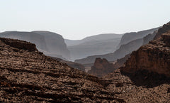 فن فوتوغرافي، فن التصوير، طبيعة المغرب، لوحة فنية، من الصورة إلى لوحة فنية
Photographie artistique, Paysages marocains, Art visuel Maroc, Photographe professionnel Maroc, Tableaux décoratif, Photographies Transformées en Œuvres d'Art, Tableaux Photographiques, L'Art de la Photographie en Tableau, Images Élevées au Rang de Tableau, Maroc, Morocco, De la Photo au Tableaux, décoration intérieur