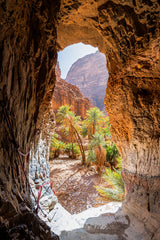 Paysages marocains en tableau d'art, Photographies de dunes et oasis en décoration, Tableaux d'art inspirés du Maroc, Décoration avec photos de sites marocains emblématiques, Tableaux muraux des paysages du Maroc