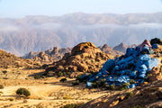 فن فوتوغرافي، فن التصوير، طبيعة المغرب، لوحة فنية، من الصورة إلى لوحة فنية
Photographie artistique, Paysages marocains, Art visuel Maroc, Photographe professionnel Maroc, Tableaux décoratif, Photographies Transformées en Œuvres d'Art, Tableaux Photographiques, L'Art de la Photographie en Tableau, Images Élevées au Rang de Tableau, Maroc, Morocco, De la Photo au Tableaux, décoration intérieur