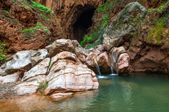 فن فوتوغرافي، فن التصوير، طبيعة المغرب، لوحة فنية، من الصورة إلى لوحة فنية
Photographie artistique, Paysages marocains, Art visuel Maroc, Photographe professionnel Maroc, Tableaux décoratif, Photographies Transformées en Œuvres d'Art, Tableaux Photographiques, L'Art de la Photographie en Tableau, Images Élevées au Rang de Tableau, Maroc, Morocco, De la Photo au Tableaux, décoration intérieur