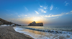 فن فوتوغرافي، فن التصوير، طبيعة المغرب، لوحة فنية، من الصورة إلى لوحة فنية
Photographie artistique, Paysages marocains, Art visuel Maroc, Photographe professionnel Maroc, Tableaux décoratif, Photographies Transformées en Œuvres d'Art, Tableaux Photographiques, L'Art de la Photographie en Tableau, Images Élevées au Rang de Tableau, Maroc, Morocco, De la Photo au Tableaux, décoration intérieur