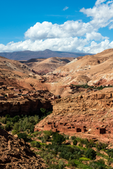 فن فوتوغرافي، فن التصوير، طبيعة المغرب، لوحة فنية، من الصورة إلى لوحة فنية
Photographie artistique, Paysages marocains, Art visuel Maroc, Photographe professionnel Maroc, Tableaux décoratif, Photographies Transformées en Œuvres d'Art, Tableaux Photographiques, L'Art de la Photographie en Tableau, Images Élevées au Rang de Tableau, Maroc, Morocco, De la Photo au Tableaux, décoration intérieur