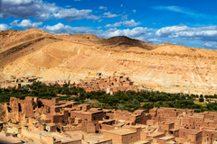 فن فوتوغرافي، فن التصوير، طبيعة المغرب، لوحة فنية، من الصورة إلى لوحة فنية
Photographie artistique, Paysages marocains, Art visuel Maroc, Photographe professionnel Maroc, Tableaux décoratif, Photographies Transformées en Œuvres d'Art, Tableaux Photographiques, L'Art de la Photographie en Tableau, Images Élevées au Rang de Tableau, Maroc, Morocco, De la Photo au Tableaux, décoration intérieur