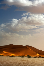 فن فوتوغرافي، فن التصوير، طبيعة المغرب، لوحة فنية، من الصورة إلى لوحة فنية
Photographie artistique, Paysages marocains, Art visuel Maroc, Photographe professionnel Maroc, Tableaux décoratif, Photographies Transformées en Œuvres d'Art, Tableaux Photographiques, L'Art de la Photographie en Tableau, Images Élevées au Rang de Tableau, Maroc, Morocco, De la Photo au Tableaux, décoration intérieur