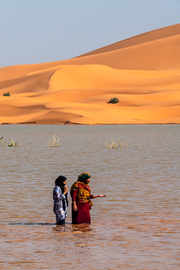 فن فوتوغرافي، فن التصوير، طبيعة المغرب، لوحة فنية، من الصورة إلى لوحة فنية
Photographie artistique, Paysages marocains, Art visuel Maroc, Photographe professionnel Maroc, Tableaux décoratif, Photographies Transformées en Œuvres d'Art, Tableaux Photographiques, L'Art de la Photographie en Tableau, Images Élevées au Rang de Tableau, Maroc, Morocco, De la Photo au Tableaux, décoration intérieur