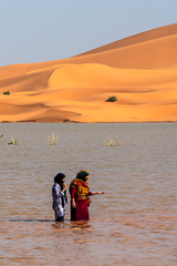 فن فوتوغرافي، فن التصوير، طبيعة المغرب، لوحة فنية، من الصورة إلى لوحة فنية
Photographie artistique, Paysages marocains, Art visuel Maroc, Photographe professionnel Maroc, Tableaux décoratif, Photographies Transformées en Œuvres d'Art, Tableaux Photographiques, L'Art de la Photographie en Tableau, Images Élevées au Rang de Tableau, Maroc, Morocco, De la Photo au Tableaux, décoration intérieur