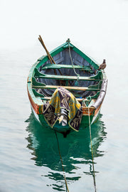 فن فوتوغرافي، فن التصوير، طبيعة المغرب، لوحة فنية، من الصورة إلى لوحة فنية
Photographie artistique, Paysages marocains, Art visuel Maroc, Photographe professionnel Maroc, Tableaux décoratif, Photographies Transformées en Œuvres d'Art, Tableaux Photographiques, L'Art de la Photographie en Tableau, Images Élevées au Rang de Tableau, Maroc, Morocco, De la Photo au Tableaux, décoration intérieur