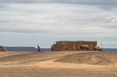 فن فوتوغرافي، فن التصوير، طبيعة المغرب، لوحة فنية، من الصورة إلى لوحة فنية
Photographie artistique, Paysages marocains, Art visuel Maroc, Photographe professionnel Maroc, Tableaux décoratif, Photographies Transformées en Œuvres d'Art, Tableaux Photographiques, L'Art de la Photographie en Tableau, Images Élevées au Rang de Tableau, Maroc, Morocco, De la Photo au Tableaux, décoration intérieur