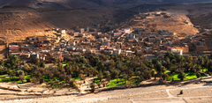 فن فوتوغرافي، فن التصوير، طبيعة المغرب، لوحة فنية، من الصورة إلى لوحة فنية
Photographie artistique, Paysages marocains, Art visuel Maroc, Photographe professionnel Maroc, Tableaux décoratif, Photographies Transformées en Œuvres d'Art, Tableaux Photographiques, L'Art de la Photographie en Tableau, Images Élevées au Rang de Tableau, Maroc, Morocco, De la Photo au Tableaux, décoration intérieur