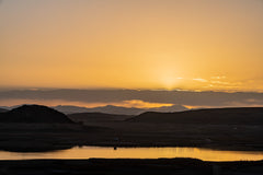 فن فوتوغرافي، فن التصوير، طبيعة المغرب، لوحة فنية، من الصورة إلى لوحة فنية
Photographie artistique, Paysages marocains, Art visuel Maroc, Photographe professionnel Maroc, Tableaux décoratif, Photographies Transformées en Œuvres d'Art, Tableaux Photographiques, L'Art de la Photographie en Tableau, Images Élevées au Rang de Tableau, Maroc, Morocco, De la Photo au Tableaux, décoration intérieur