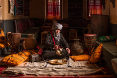 فن فوتوغرافي، فن التصوير، طبيعة المغرب، لوحة فنية، من الصورة إلى لوحة فنية
Photographie artistique, Paysages marocains, Art visuel Maroc, Photographe professionnel Maroc, Tableaux décoratif, Photographies Transformées en Œuvres d'Art, Tableaux Photographiques, L'Art de la Photographie en Tableau, Images Élevées au Rang de Tableau, Maroc, Morocco, De la Photo au Tableaux, décoration intérieur