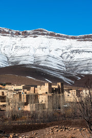 فن فوتوغرافي، فن التصوير، طبيعة المغرب، لوحة فنية، من الصورة إلى لوحة فنية
Photographie artistique, Paysages marocains, Art visuel Maroc, Photographe professionnel Maroc, Tableaux décoratif, Photographies Transformées en Œuvres d'Art, Tableaux Photographiques, L'Art de la Photographie en Tableau, Images Élevées au Rang de Tableau, Maroc, Morocco, De la Photo au Tableaux, décoration intérieur