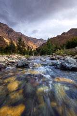 فن فوتوغرافي، فن التصوير، طبيعة المغرب، لوحة فنية، من الصورة إلى لوحة فنية
Photographie artistique, Paysages marocains, Art visuel Maroc, Photographe professionnel Maroc, Tableaux décoratif, Photographies Transformées en Œuvres d'Art, Tableaux Photographiques, L'Art de la Photographie en Tableau, Images Élevées au Rang de Tableau, Maroc, Morocco, De la Photo au Tableaux, décoration intérieur