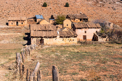 فن فوتوغرافي، فن التصوير، طبيعة المغرب، لوحة فنية، من الصورة إلى لوحة فنية
Photographie artistique, Paysages marocains, Art visuel Maroc, Photographe professionnel Maroc, Tableaux décoratif, Photographies Transformées en Œuvres d'Art, Tableaux Photographiques, L'Art de la Photographie en Tableau, Images Élevées au Rang de Tableau, Maroc, Morocco, De la Photo au Tableaux, décoration intérieur