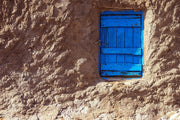 فن فوتوغرافي، فن التصوير، طبيعة المغرب، لوحة فنية، من الصورة إلى لوحة فنية
Photographie artistique, Paysages marocains, Art visuel Maroc, Photographe professionnel Maroc, Tableaux décoratif, Photographies Transformées en Œuvres d'Art, Tableaux Photographiques, L'Art de la Photographie en Tableau, Images Élevées au Rang de Tableau, Maroc, Morocco, De la Photo au Tableaux, décoration intérieur