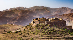 Paysages marocains en tableau d'art, Photographies de dunes et oasis en décoration, Tableaux d'art inspirés du Maroc, Décoration avec photos de sites marocains emblématiques, Tableaux muraux des paysages du Maroc