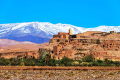 فن فوتوغرافي، فن التصوير، طبيعة المغرب، لوحة فنية، من الصورة إلى لوحة فنية
Photographie artistique, Paysages marocains, Art visuel Maroc, Photographe professionnel Maroc, Tableaux décoratif, Photographies Transformées en Œuvres d'Art, Tableaux Photographiques, L'Art de la Photographie en Tableau, Images Élevées au Rang de Tableau, Maroc, Morocco, De la Photo au Tableaux, décoration intérieur