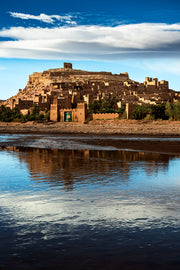 Paysages marocains en tableau d'art, Photographies de dunes et oasis en décoration, Tableaux d'art inspirés du Maroc, Décoration avec photos de sites marocains emblématiques, Tableaux muraux des paysages du Maroc