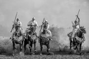 فن فوتوغرافي، فن التصوير، طبيعة المغرب، لوحة فنية، من الصورة إلى لوحة فنية
Photographie artistique, Paysages marocains, Art visuel Maroc, Photographe professionnel Maroc, Tableaux décoratif, Photographies Transformées en Œuvres d'Art, Tableaux Photographiques, L'Art de la Photographie en Tableau, Images Élevées au Rang de Tableau, Maroc, Morocco, De la Photo au Tableaux, décoration intérieur