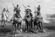 فن فوتوغرافي، فن التصوير، طبيعة المغرب، لوحة فنية، من الصورة إلى لوحة فنية
Photographie artistique, Paysages marocains, Art visuel Maroc, Photographe professionnel Maroc, Tableaux décoratif, Photographies Transformées en Œuvres d'Art, Tableaux Photographiques, L'Art de la Photographie en Tableau, Images Élevées au Rang de Tableau, Maroc, Morocco, De la Photo au Tableaux, décoration intérieur