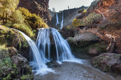 فن فوتوغرافي، فن التصوير، طبيعة المغرب، لوحة فنية، من الصورة إلى لوحة فنية
Photographie artistique, Paysages marocains, Art visuel Maroc, Photographe professionnel Maroc, Tableaux décoratif, Photographies Transformées en Œuvres d'Art, Tableaux Photographiques, L'Art de la Photographie en Tableau, Images Élevées au Rang de Tableau, Maroc, Morocco, De la Photo au Tableaux, décoration intérieur