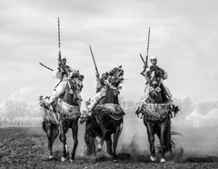 فن فوتوغرافي، فن التصوير، طبيعة المغرب، لوحة فنية، من الصورة إلى لوحة فنية
Photographie artistique, Paysages marocains, Art visuel Maroc, Photographe professionnel Maroc, Tableaux décoratif, Photographies Transformées en Œuvres d'Art, Tableaux Photographiques, L'Art de la Photographie en Tableau, Images Élevées au Rang de Tableau, Maroc, Morocco, De la Photo au Tableaux, décoration intérieur