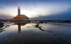 فن فوتوغرافي، فن التصوير، طبيعة المغرب، لوحة فنية، من الصورة إلى لوحة فنية
Photographie artistique, Paysages marocains, Art visuel Maroc, Photographe professionnel Maroc, Tableaux décoratif, Photographies Transformées en Œuvres d'Art, Tableaux Photographiques, L'Art de la Photographie en Tableau, Images Élevées au Rang de Tableau, Maroc, Morocco, De la Photo au Tableaux, décoration intérieur