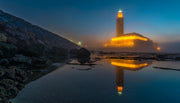 فن فوتوغرافي، فن التصوير، طبيعة المغرب، لوحة فنية، من الصورة إلى لوحة فنية
Photographie artistique, Paysages marocains, Art visuel Maroc, Photographe professionnel Maroc, Tableaux décoratif, Photographies Transformées en Œuvres d'Art, Tableaux Photographiques, L'Art de la Photographie en Tableau, Images Élevées au Rang de Tableau, Maroc, Morocco, De la Photo au Tableaux, décoration intérieur