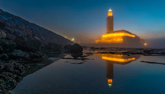 فن فوتوغرافي، فن التصوير، طبيعة المغرب، لوحة فنية، من الصورة إلى لوحة فنية
Photographie artistique, Paysages marocains, Art visuel Maroc, Photographe professionnel Maroc, Tableaux décoratif, Photographies Transformées en Œuvres d'Art, Tableaux Photographiques, L'Art de la Photographie en Tableau, Images Élevées au Rang de Tableau, Maroc, Morocco, De la Photo au Tableaux, décoration intérieur