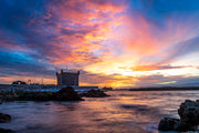 Essaouira, L’Éternelle