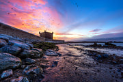 Les Murmures d’Essaouira
