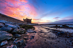 Les Murmures d’Essaouira