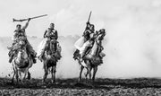 فن فوتوغرافي، فن التصوير، طبيعة المغرب، لوحة فنية، من الصورة إلى لوحة فنية
Photographie artistique, Paysages marocains, Art visuel Maroc, Photographe professionnel Maroc, Tableaux décoratif, Photographies Transformées en Œuvres d'Art, Tableaux Photographiques, L'Art de la Photographie en Tableau, Images Élevées au Rang de Tableau, Maroc, Morocco, De la Photo au Tableaux, décoration intérieur