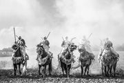 فن فوتوغرافي، فن التصوير، طبيعة المغرب، لوحة فنية، من الصورة إلى لوحة فنية
Photographie artistique, Paysages marocains, Art visuel Maroc, Photographe professionnel Maroc, Tableaux décoratif, Photographies Transformées en Œuvres d'Art, Tableaux Photographiques, L'Art de la Photographie en Tableau, Images Élevées au Rang de Tableau, Maroc, Morocco, De la Photo au Tableaux, décoration intérieur