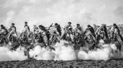 فن فوتوغرافي، فن التصوير، طبيعة المغرب، لوحة فنية، من الصورة إلى لوحة فنية
Photographie artistique, Paysages marocains, Art visuel Maroc, Photographe professionnel Maroc, Tableaux décoratif, Photographies Transformées en Œuvres d'Art, Tableaux Photographiques, L'Art de la Photographie en Tableau, Images Élevées au Rang de Tableau, Maroc, Morocco, De la Photo au Tableaux, décoration intérieur