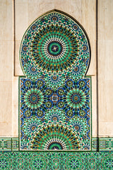 Décoration murale pour hôtels de luxe Tableaux pour maisons d'hôtes marocaines, Décoration d'intérieur pour banques et assurances, Photos artistiques pour espaces de travail, Tableaux d'art pour salles de réunion et espaces communs, Décoration murale pour grandes structures