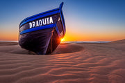 فن فوتوغرافي، فن التصوير، طبيعة المغرب، لوحة فنية، من الصورة إلى لوحة فنية
Photographie artistique, Paysages marocains, Art visuel Maroc, Photographe professionnel Maroc, Tableaux décoratif, Photographies Transformées en Œuvres d'Art, Tableaux Photographiques, L'Art de la Photographie en Tableau, Images Élevées au Rang de Tableau, Maroc, Morocco, De la Photo au Tableaux, décoration intérieur