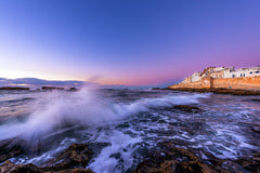 فن فوتوغرافي، فن التصوير، طبيعة المغرب، لوحة فنية، من الصورة إلى لوحة فنية
Photographie artistique, Paysages marocains, Art visuel Maroc, Photographe professionnel Maroc, Tableaux décoratif, Photographies Transformées en Œuvres d'Art, Tableaux Photographiques, L'Art de la Photographie en Tableau, Images Élevées au Rang de Tableau, Maroc, Morocco, De la Photo au Tableaux, décoration intérieur