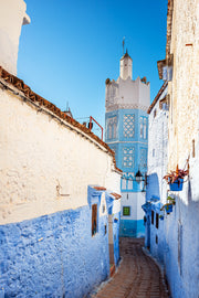 Décoration murale pour hôtels de luxe
Tableaux pour maisons d'hôtes marocaines, Décoration d'intérieur pour banques et assurances, Photos artistiques pour espaces de travail, Tableaux d'art pour salles de réunion et espaces communs, Décoration murale pour grandes structures