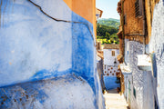 فن فوتوغرافي، فن التصوير، طبيعة المغرب، لوحة فنية، من الصورة إلى لوحة فنية
Photographie artistique, Paysages marocains, Art visuel Maroc, Photographe professionnel Maroc, Tableaux décoratif, Photographies Transformées en Œuvres d'Art, Tableaux Photographiques, L'Art de la Photographie en Tableau, Images Élevées au Rang de Tableau, Maroc, Morocco, De la Photo au Tableaux, décoration intérieur