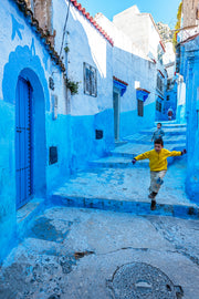 فن فوتوغرافي، فن التصوير، طبيعة المغرب، لوحة فنية، من الصورة إلى لوحة فنية
Photographie artistique, Paysages marocains, Art visuel Maroc, Photographe professionnel Maroc, Tableaux décoratif, Photographies Transformées en Œuvres d'Art, Tableaux Photographiques, L'Art de la Photographie en Tableau, Images Élevées au Rang de Tableau, Maroc, Morocco, De la Photo au Tableaux, décoration intérieur