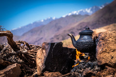 فن فوتوغرافي، فن التصوير، طبيعة المغرب، لوحة فنية، من الصورة إلى لوحة فنية
Photographie artistique, Paysages marocains, Art visuel Maroc, Photographe professionnel Maroc, Tableaux décoratif, Photographies Transformées en Œuvres d'Art, Tableaux Photographiques, L'Art de la Photographie en Tableau, Images Élevées au Rang de Tableau, Maroc, Morocco, De la Photo au Tableaux, décoration intérieur